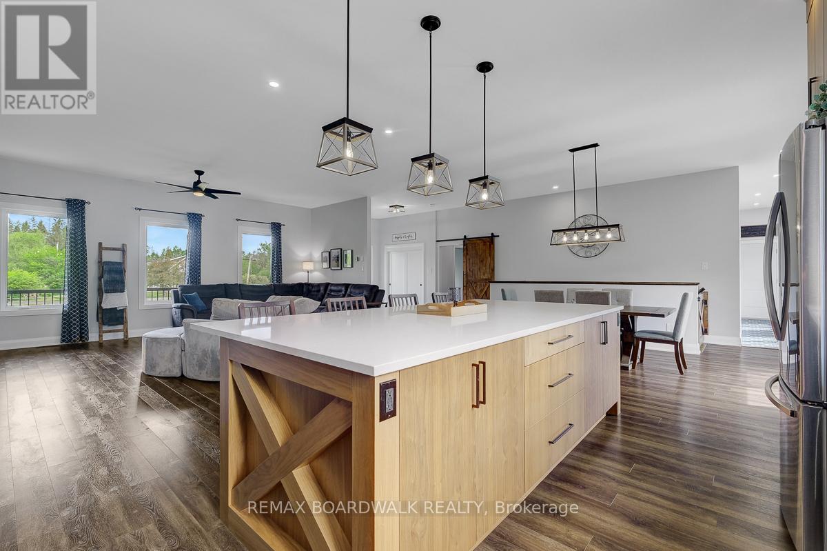 1805 Hyndman Road, Edwardsburgh/cardinal, Ontario  K0E 1X0 - Photo 22 - X13427638