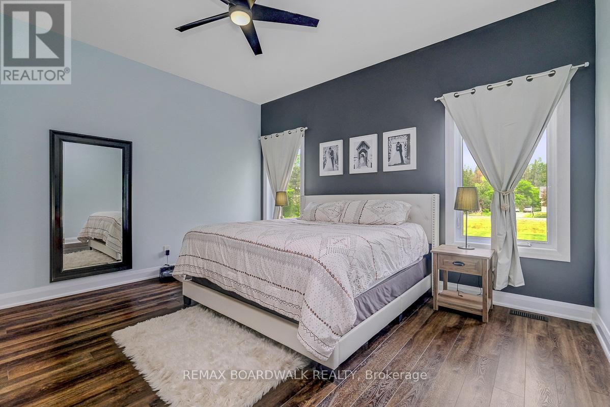 1805 Hyndman Road, Edwardsburgh/cardinal, Ontario  K0E 1X0 - Photo 26 - X13427638