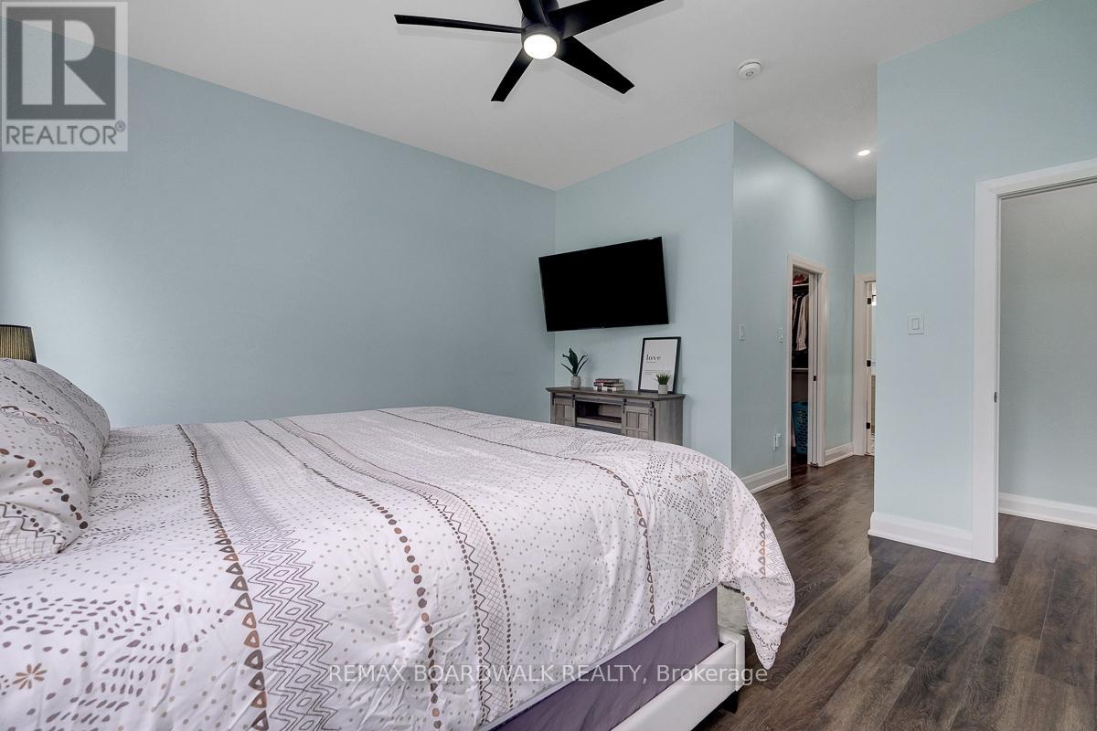 1805 Hyndman Road, Edwardsburgh/cardinal, Ontario  K0E 1X0 - Photo 27 - X13427638