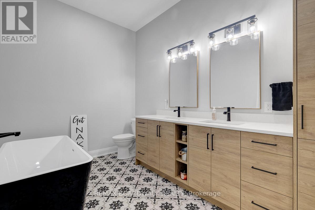 1805 Hyndman Road, Edwardsburgh/cardinal, Ontario  K0E 1X0 - Photo 29 - X13427638