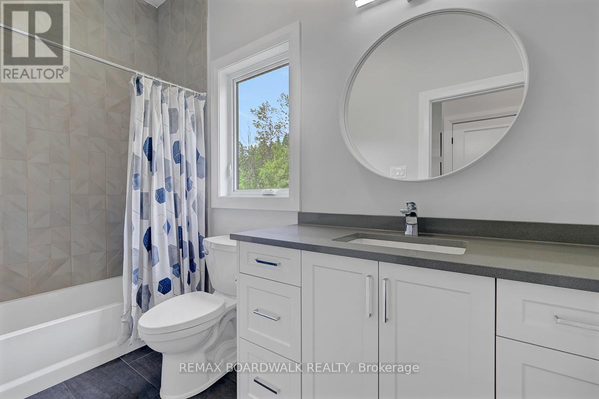 1805 Hyndman Road, Edwardsburgh/cardinal, Ontario  K0E 1X0 - Photo 35 - X13427638