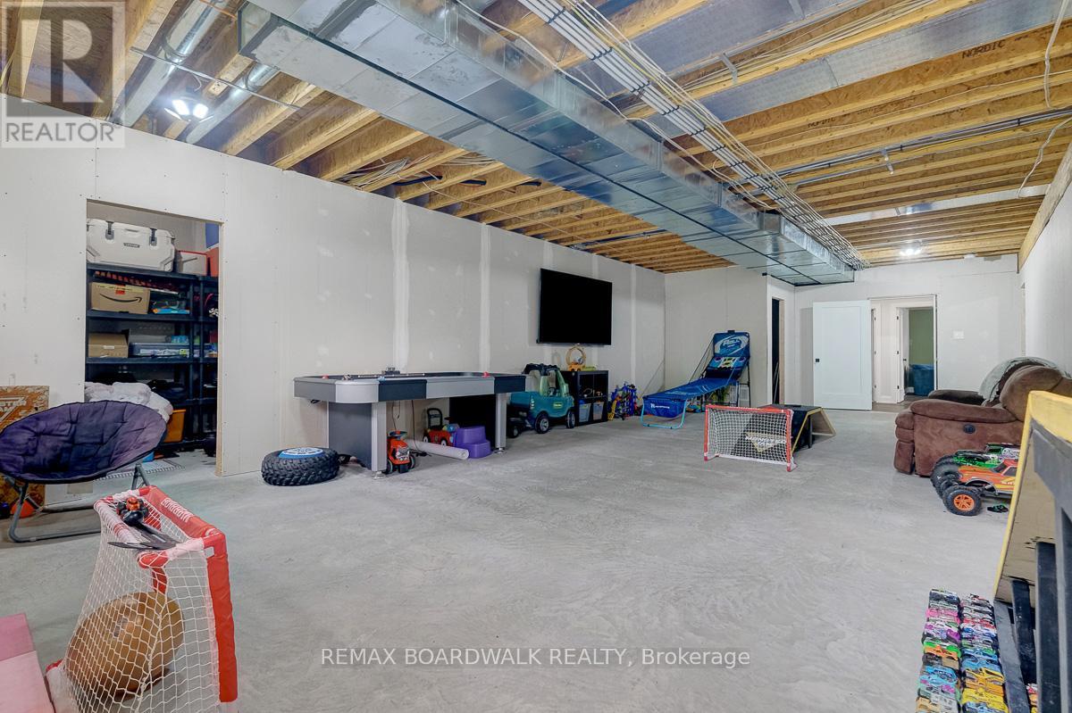 1805 Hyndman Road, Edwardsburgh/cardinal, Ontario  K0E 1X0 - Photo 39 - X13427638