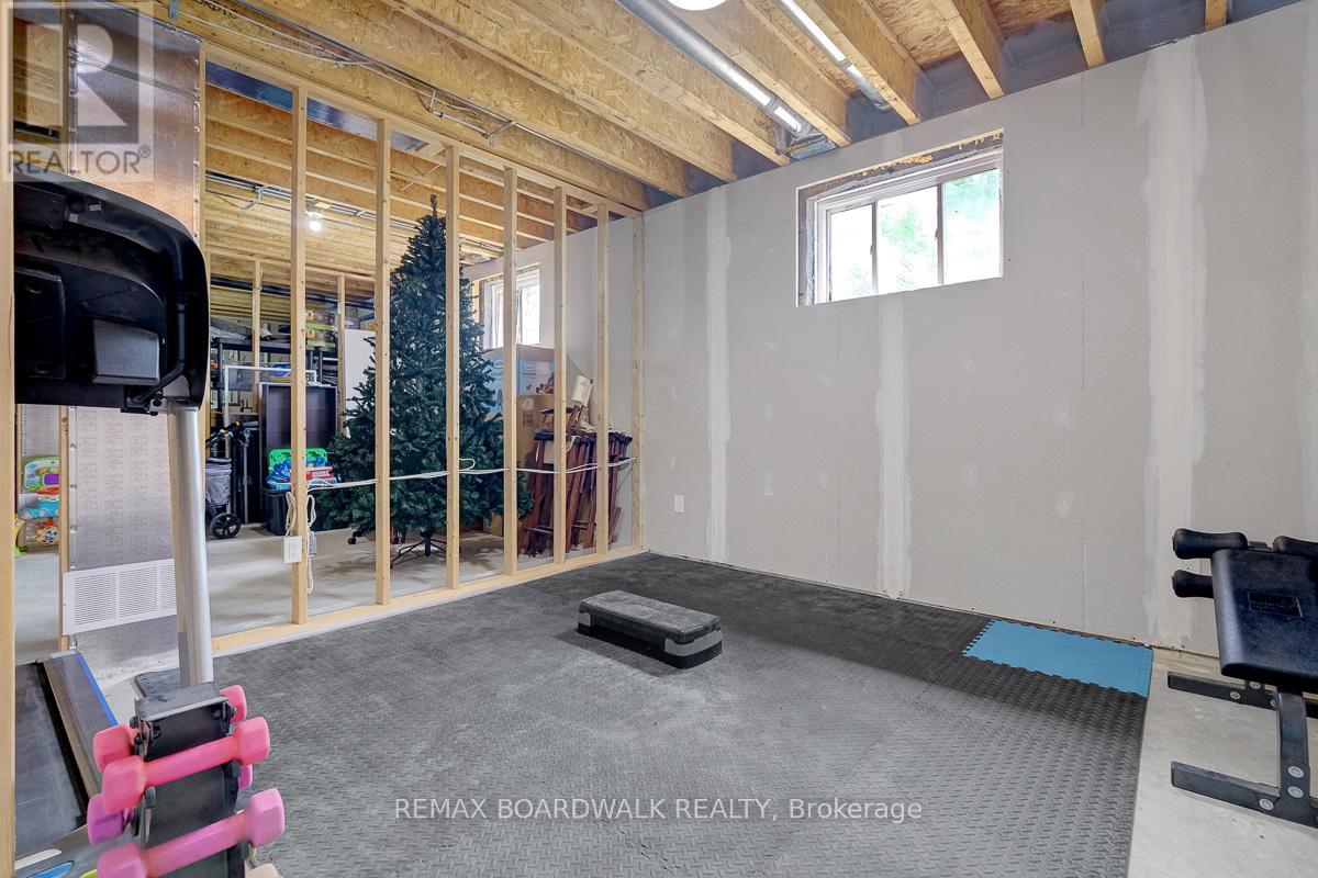 1805 Hyndman Road, Edwardsburgh/cardinal, Ontario  K0E 1X0 - Photo 40 - X13427638