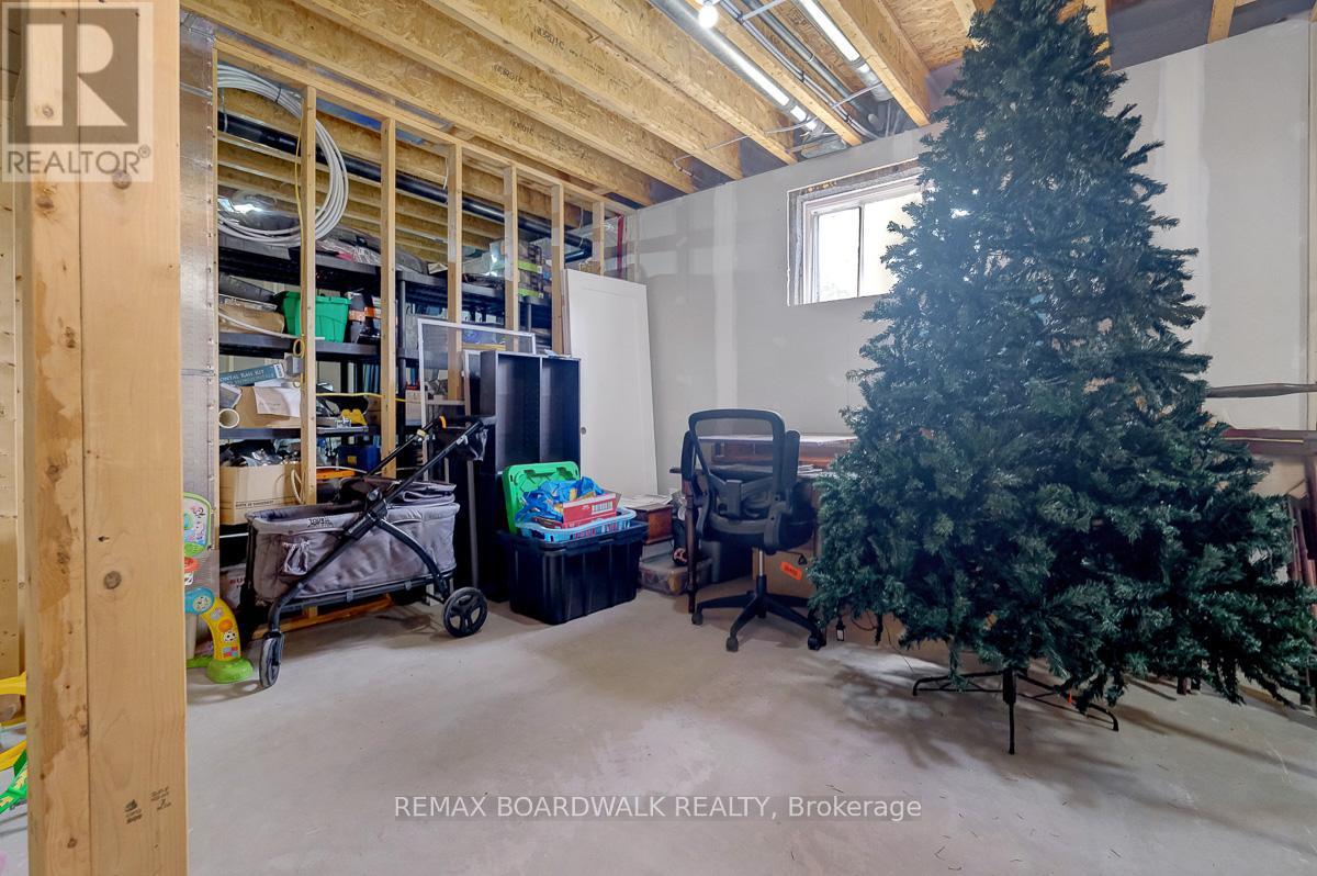 1805 Hyndman Road, Edwardsburgh/cardinal, Ontario  K0E 1X0 - Photo 41 - X13427638