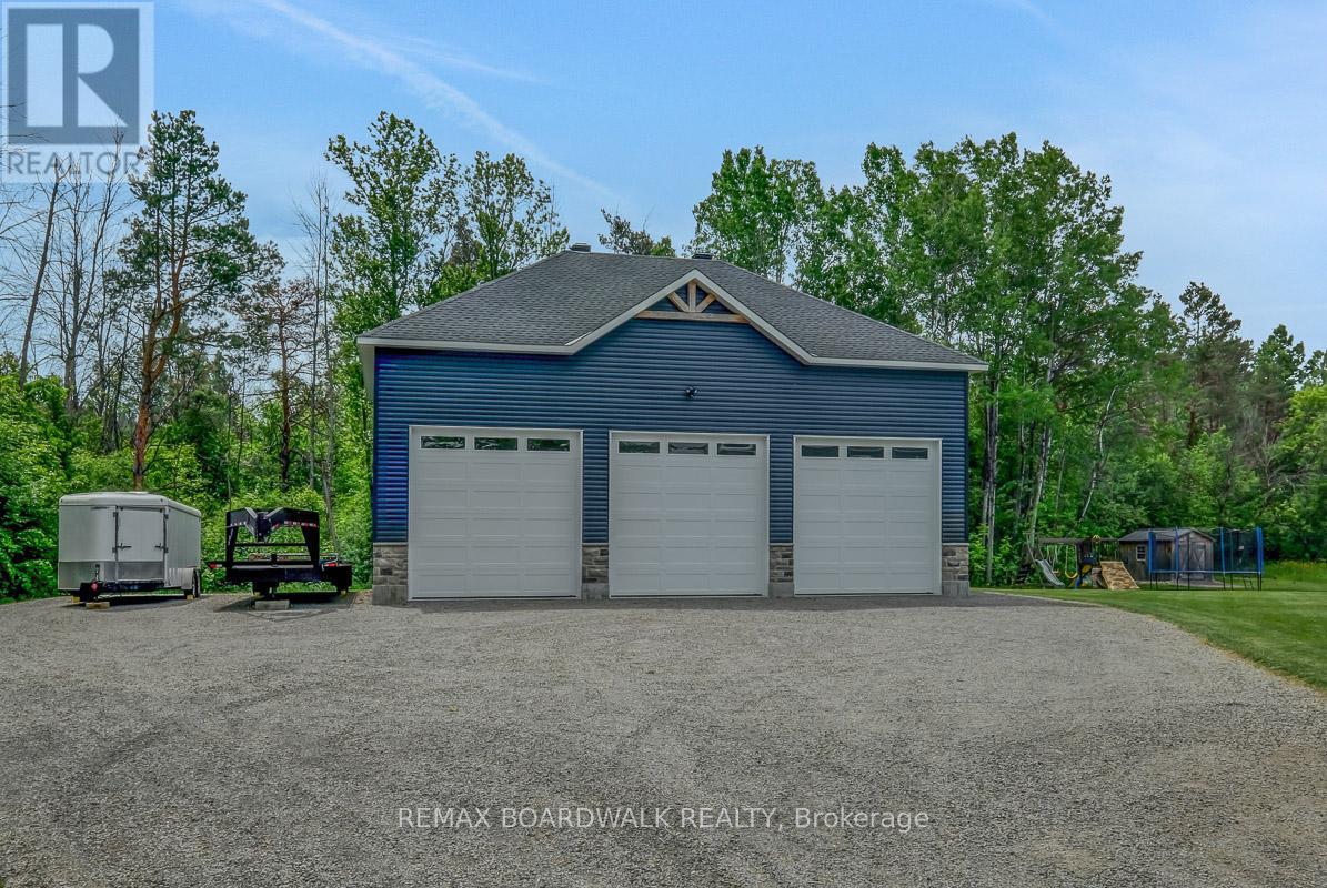 1805 Hyndman Road, Edwardsburgh/cardinal, Ontario  K0E 1X0 - Photo 42 - X13427638