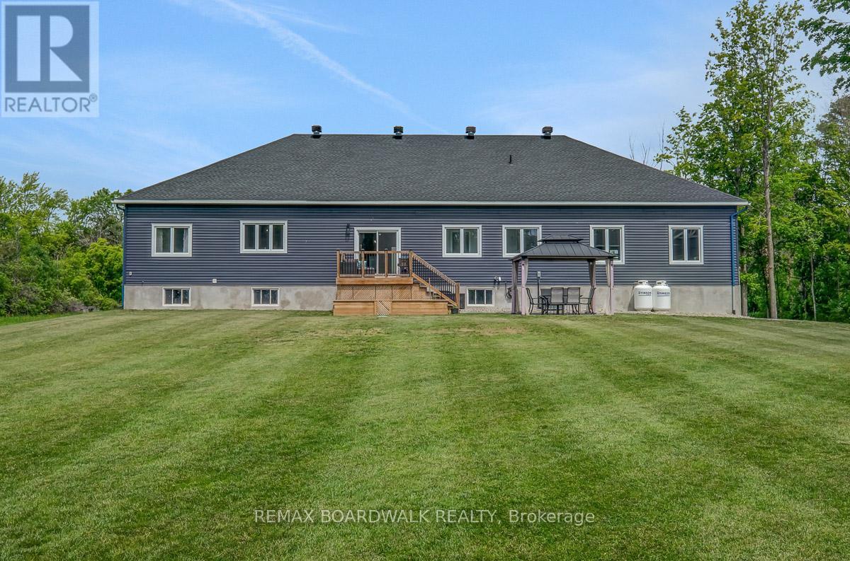 1805 Hyndman Road, Edwardsburgh/cardinal, Ontario  K0E 1X0 - Photo 46 - X13427638