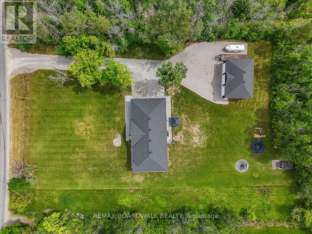 1805 Hyndman Road, Edwardsburgh/cardinal, Ontario  K0E 1X0 - Photo 48 - X13427638