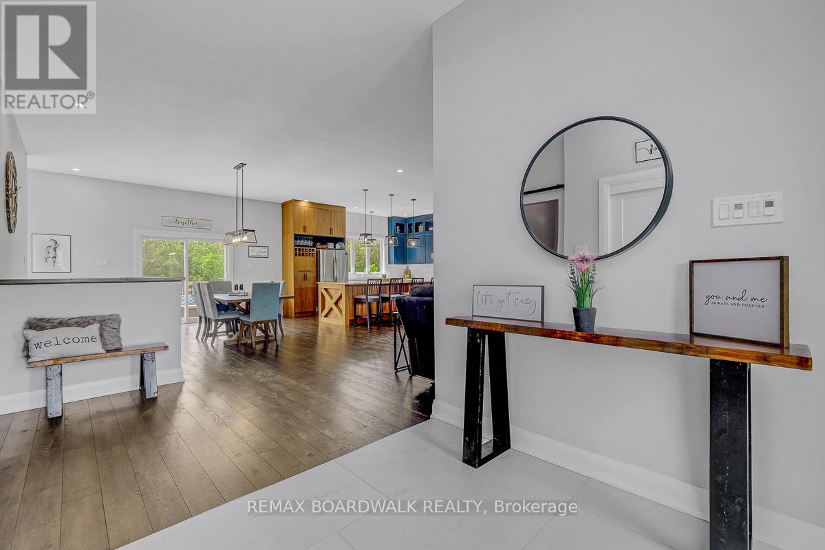 1805 Hyndman Road, Edwardsburgh/cardinal, Ontario  K0E 1X0 - Photo 8 - X13427638