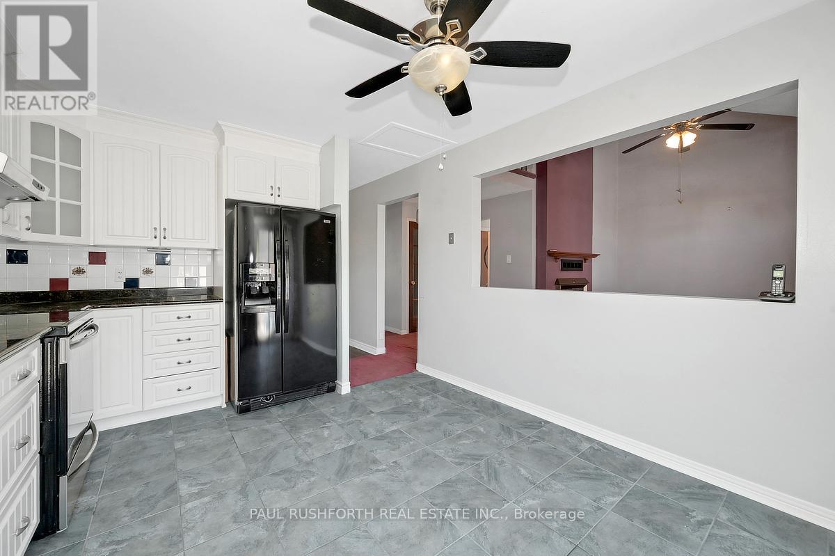 1176 Medoc Court, Ottawa, Ontario  K1C 2S6 - Photo 13 - X13427730