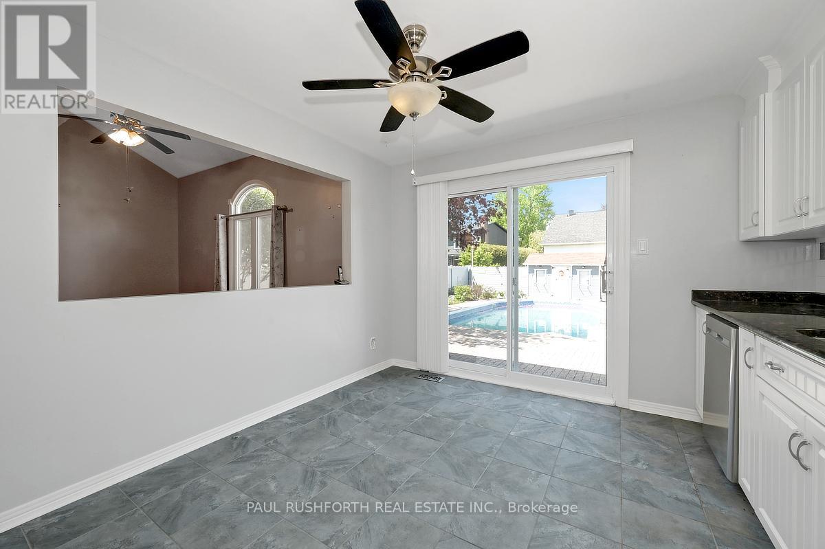 1176 Medoc Court, Ottawa, Ontario  K1C 2S6 - Photo 14 - X13427730