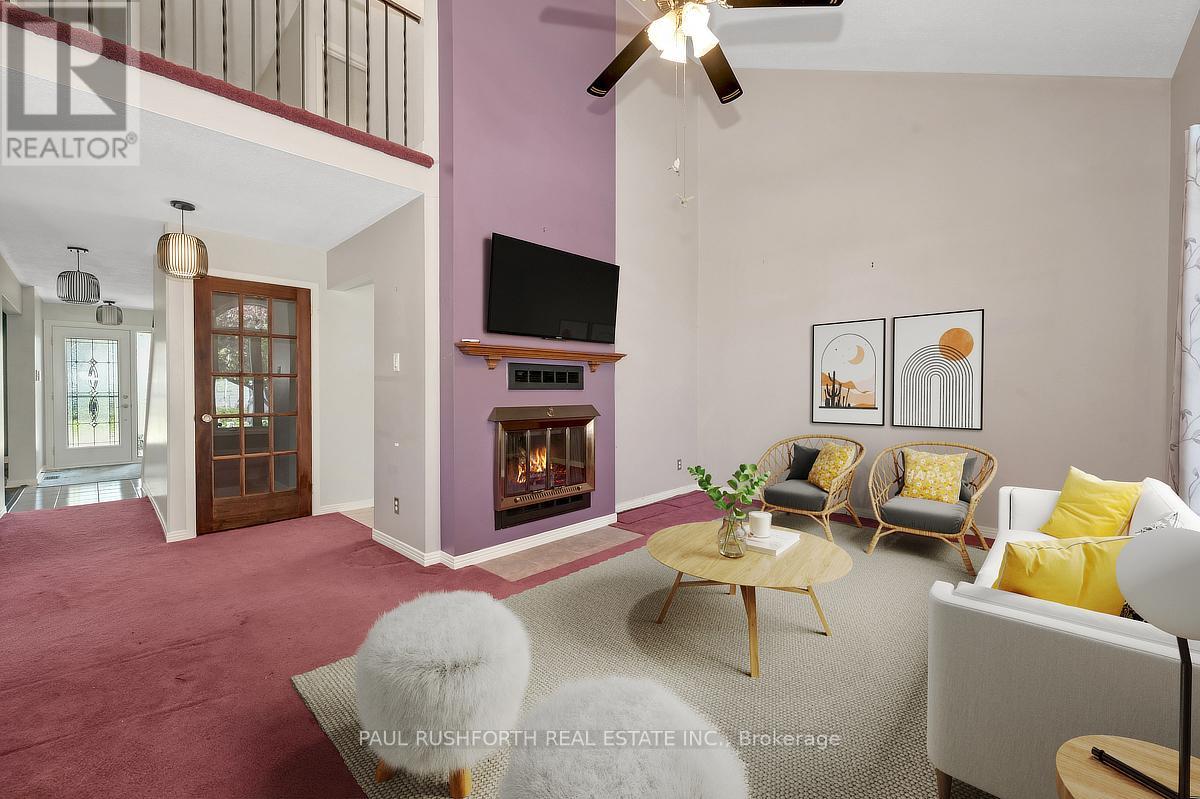1176 Medoc Court, Ottawa, Ontario  K1C 2S6 - Photo 16 - X13427730