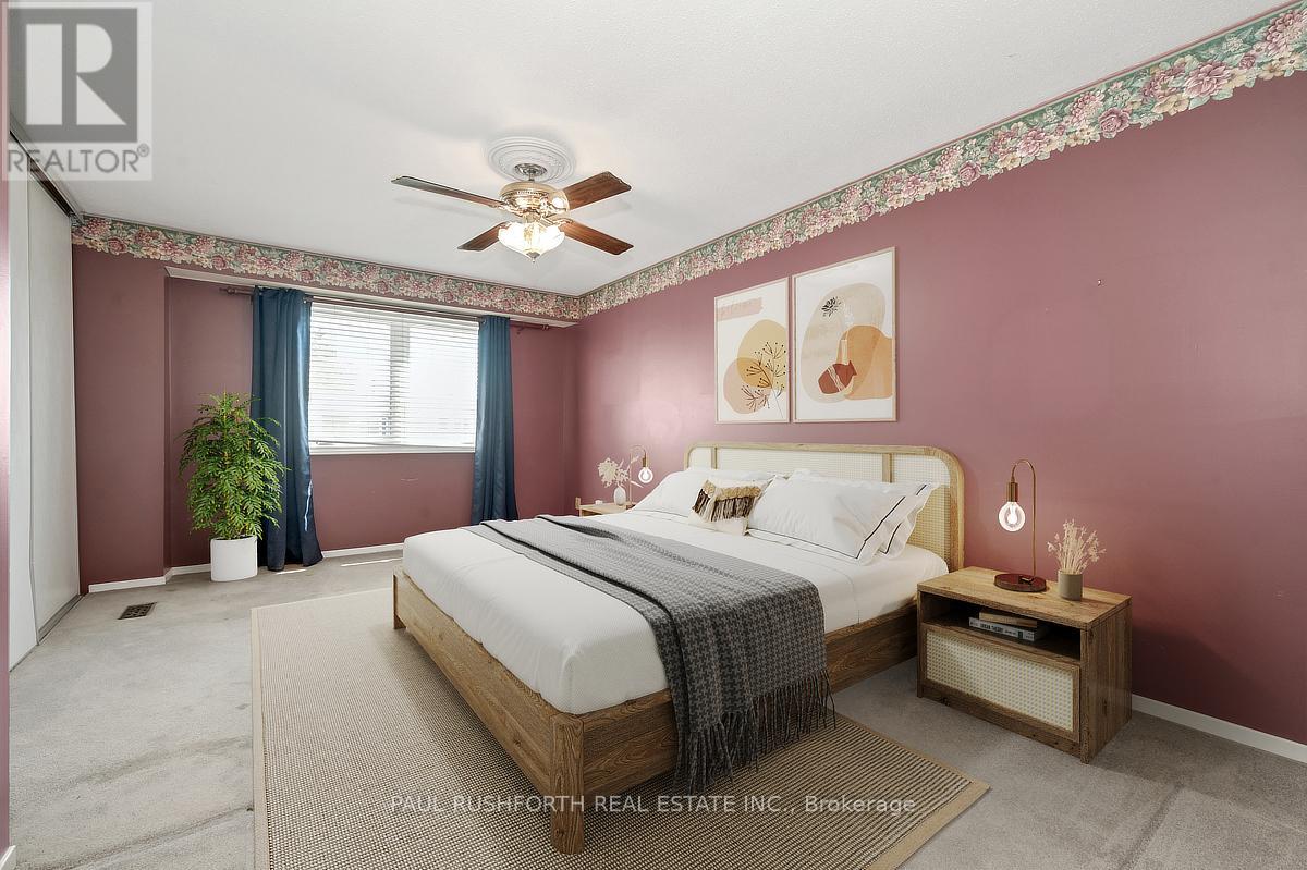 1176 Medoc Court, Ottawa, Ontario  K1C 2S6 - Photo 19 - X13427730
