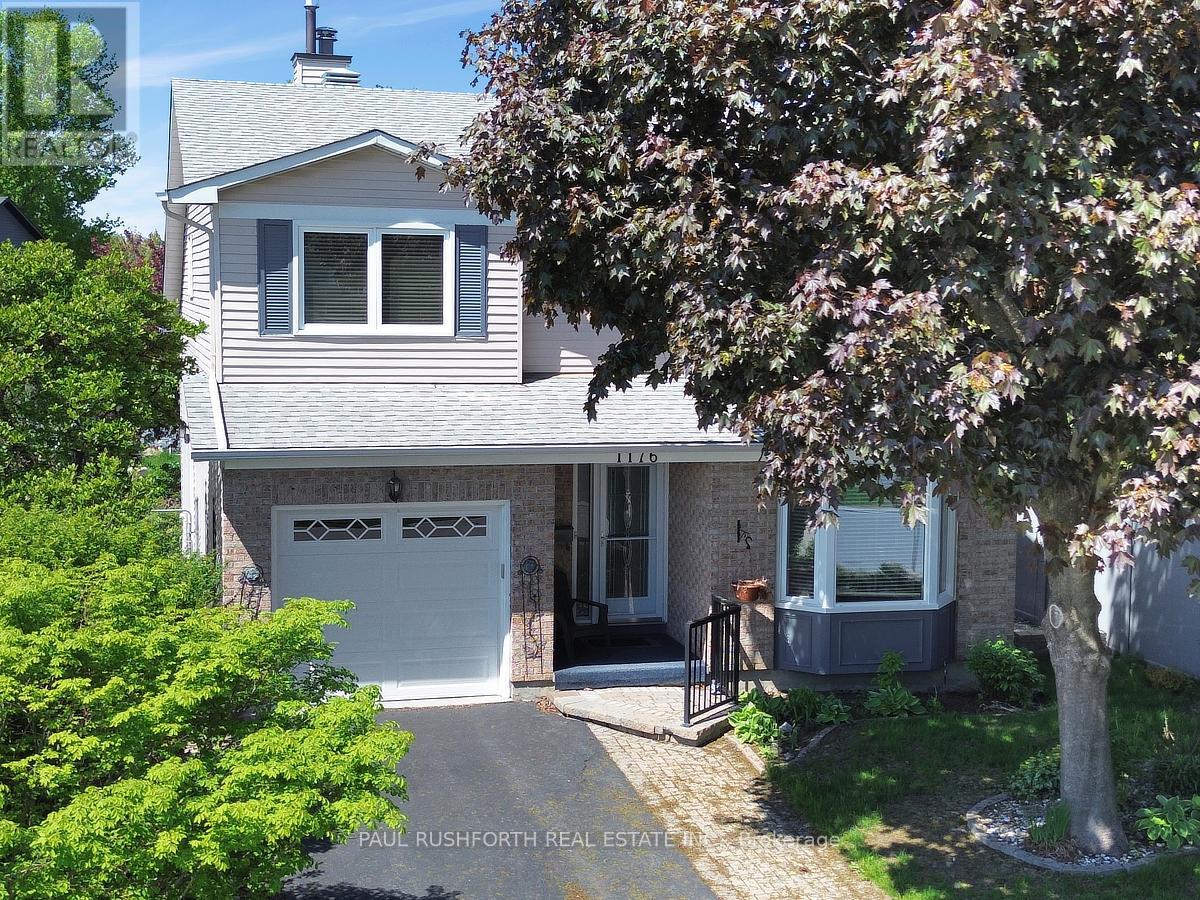 1176 Medoc Court, Ottawa, Ontario  K1C 2S6 - Photo 2 - X13427730