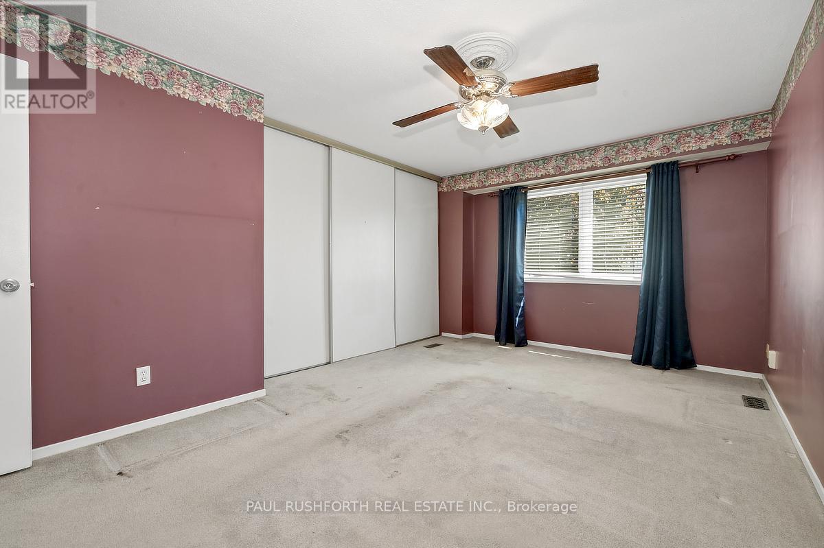 1176 Medoc Court, Ottawa, Ontario  K1C 2S6 - Photo 20 - X13427730