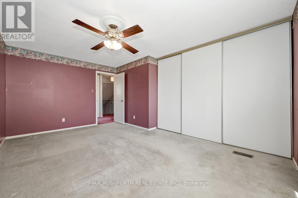 1176 Medoc Court, Ottawa, Ontario  K1C 2S6 - Photo 21 - X13427730
