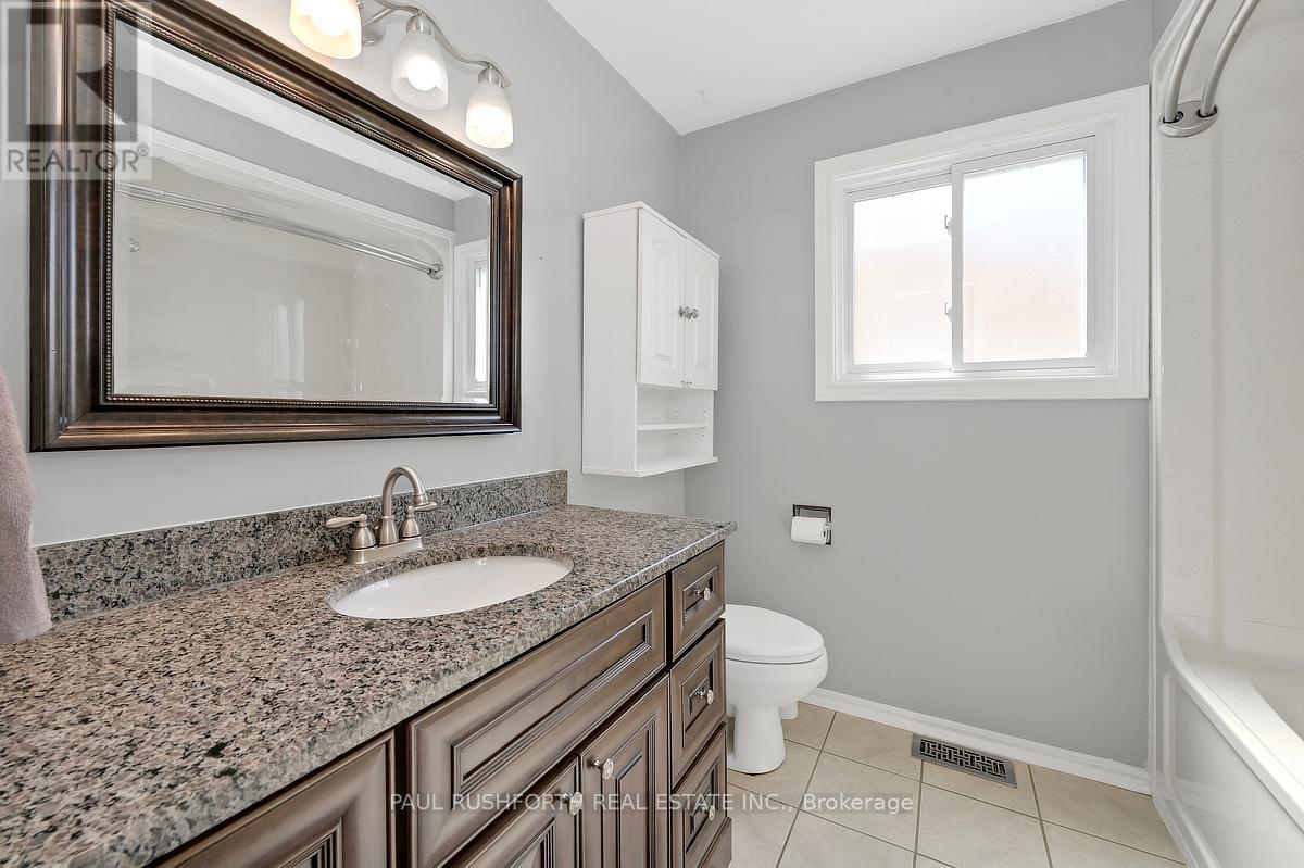 1176 Medoc Court, Ottawa, Ontario  K1C 2S6 - Photo 22 - X13427730