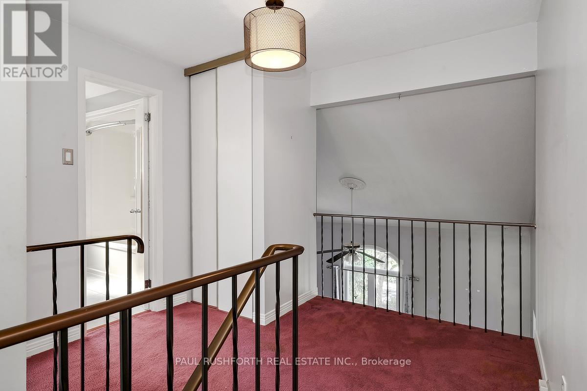 1176 Medoc Court, Ottawa, Ontario  K1C 2S6 - Photo 23 - X13427730