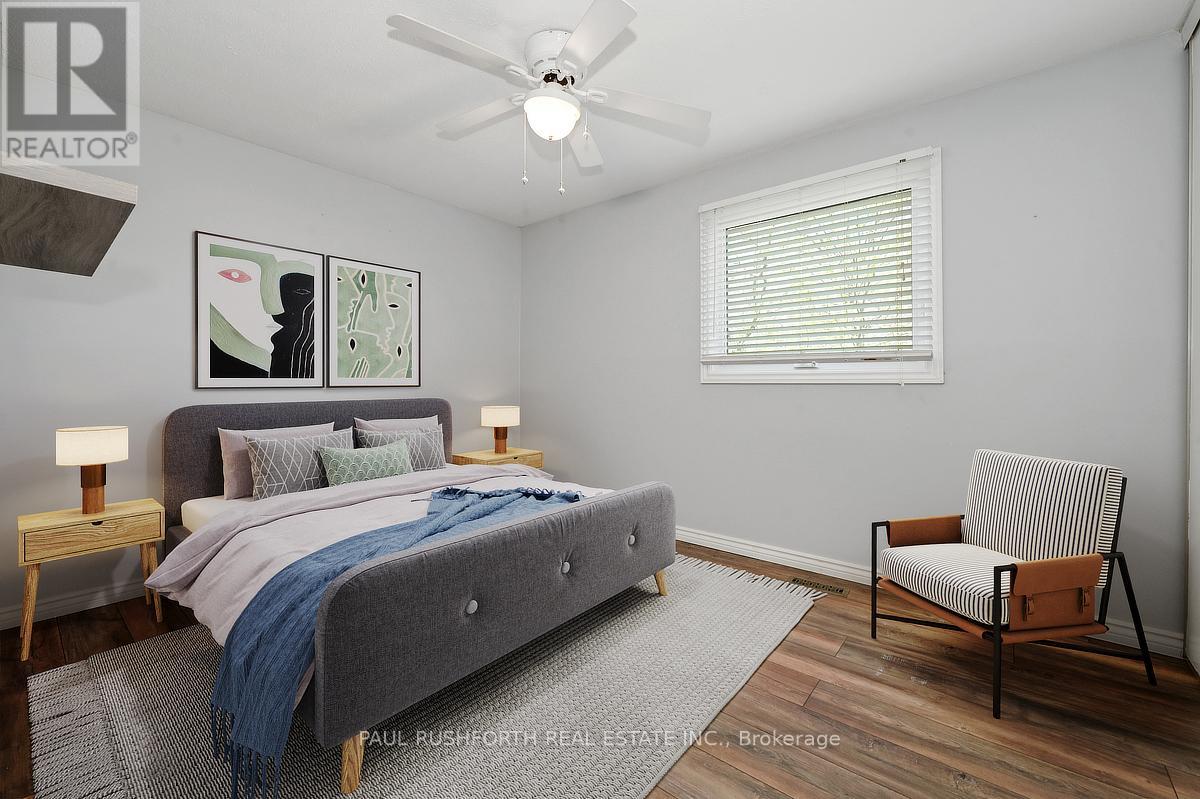 1176 Medoc Court, Ottawa, Ontario  K1C 2S6 - Photo 24 - X13427730
