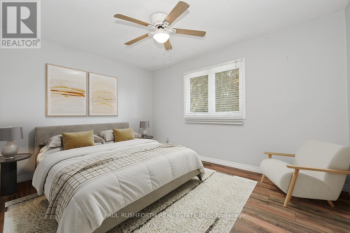 1176 Medoc Court, Ottawa, Ontario  K1C 2S6 - Photo 25 - X13427730
