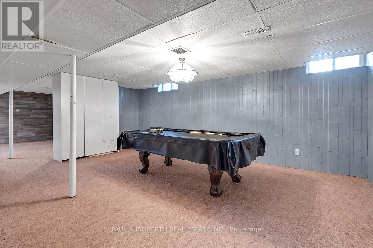 1176 Medoc Court, Ottawa, Ontario  K1C 2S6 - Photo 26 - X13427730