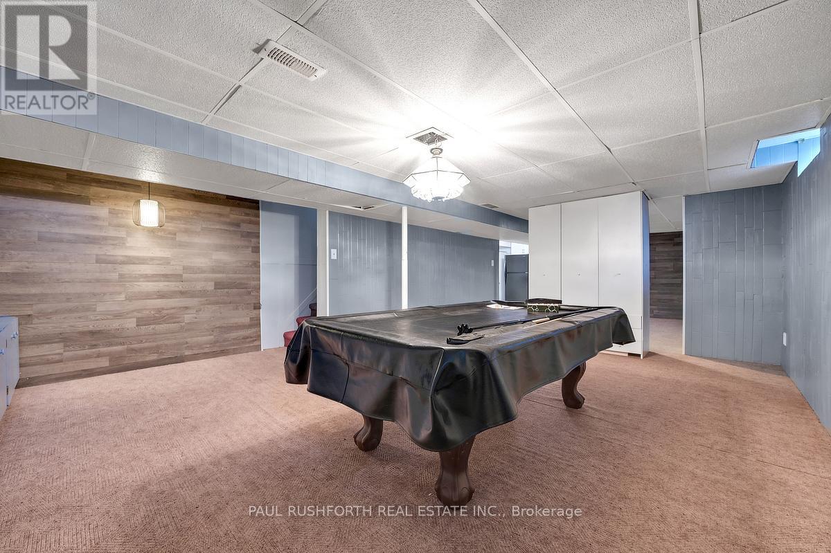 1176 Medoc Court, Ottawa, Ontario  K1C 2S6 - Photo 27 - X13427730