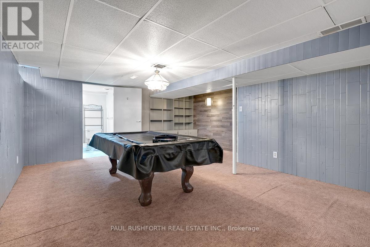 1176 Medoc Court, Ottawa, Ontario  K1C 2S6 - Photo 28 - X13427730