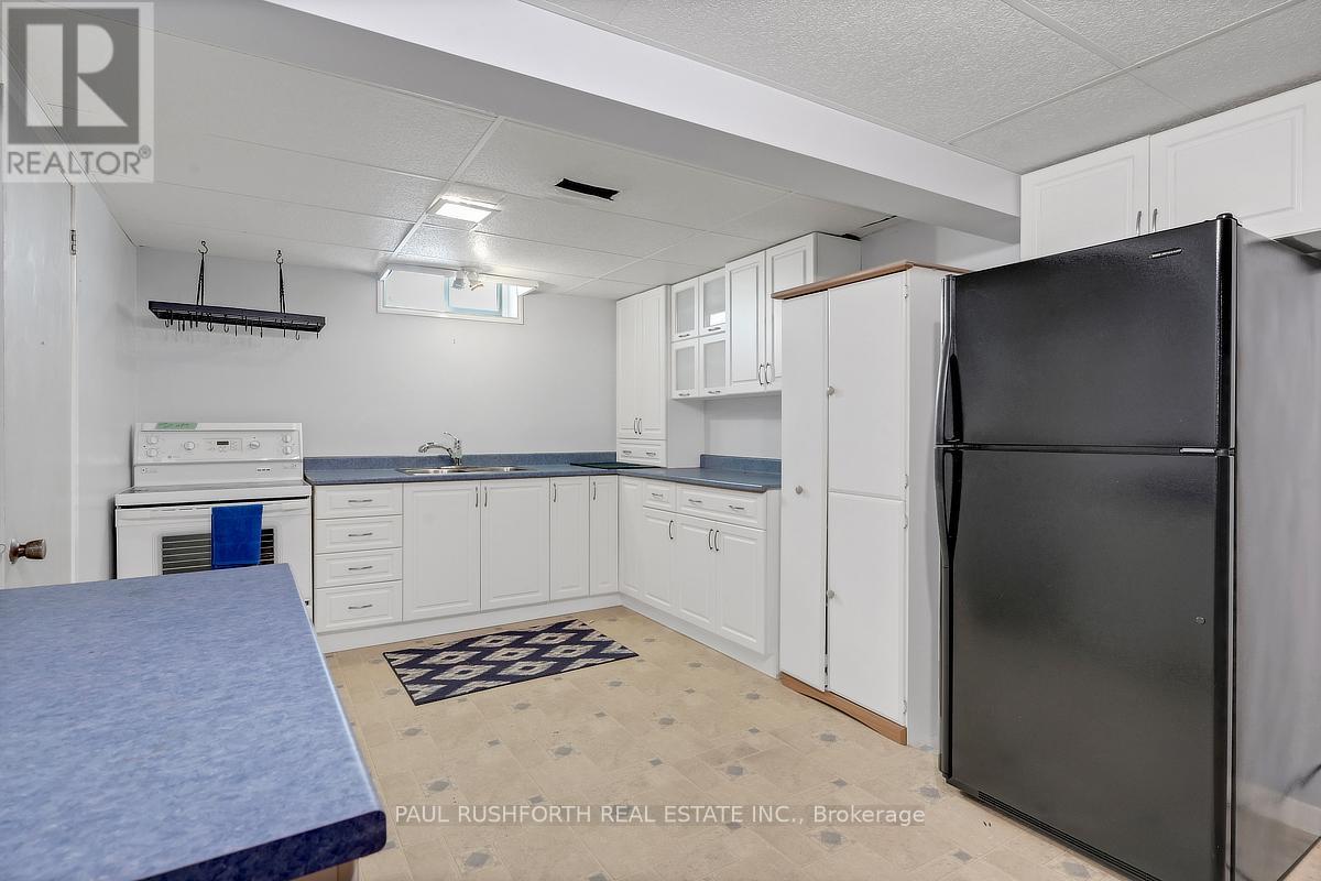 1176 Medoc Court, Ottawa, Ontario  K1C 2S6 - Photo 32 - X13427730