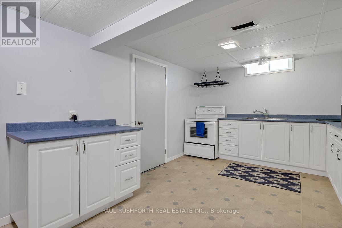 1176 Medoc Court, Ottawa, Ontario  K1C 2S6 - Photo 33 - X13427730