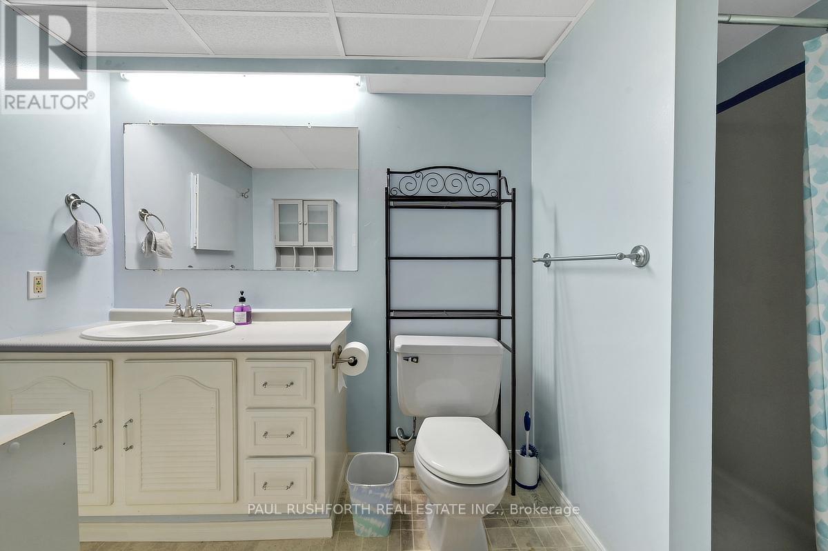 1176 Medoc Court, Ottawa, Ontario  K1C 2S6 - Photo 34 - X13427730
