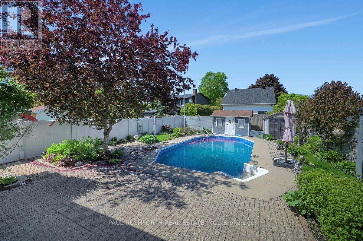 1176 Medoc Court, Ottawa, Ontario  K1C 2S6 - Photo 35 - X13427730