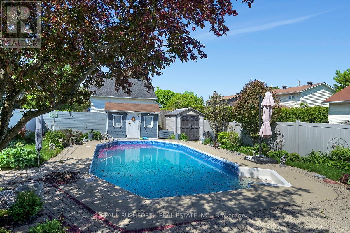 1176 Medoc Court, Ottawa, Ontario  K1C 2S6 - Photo 36 - X13427730