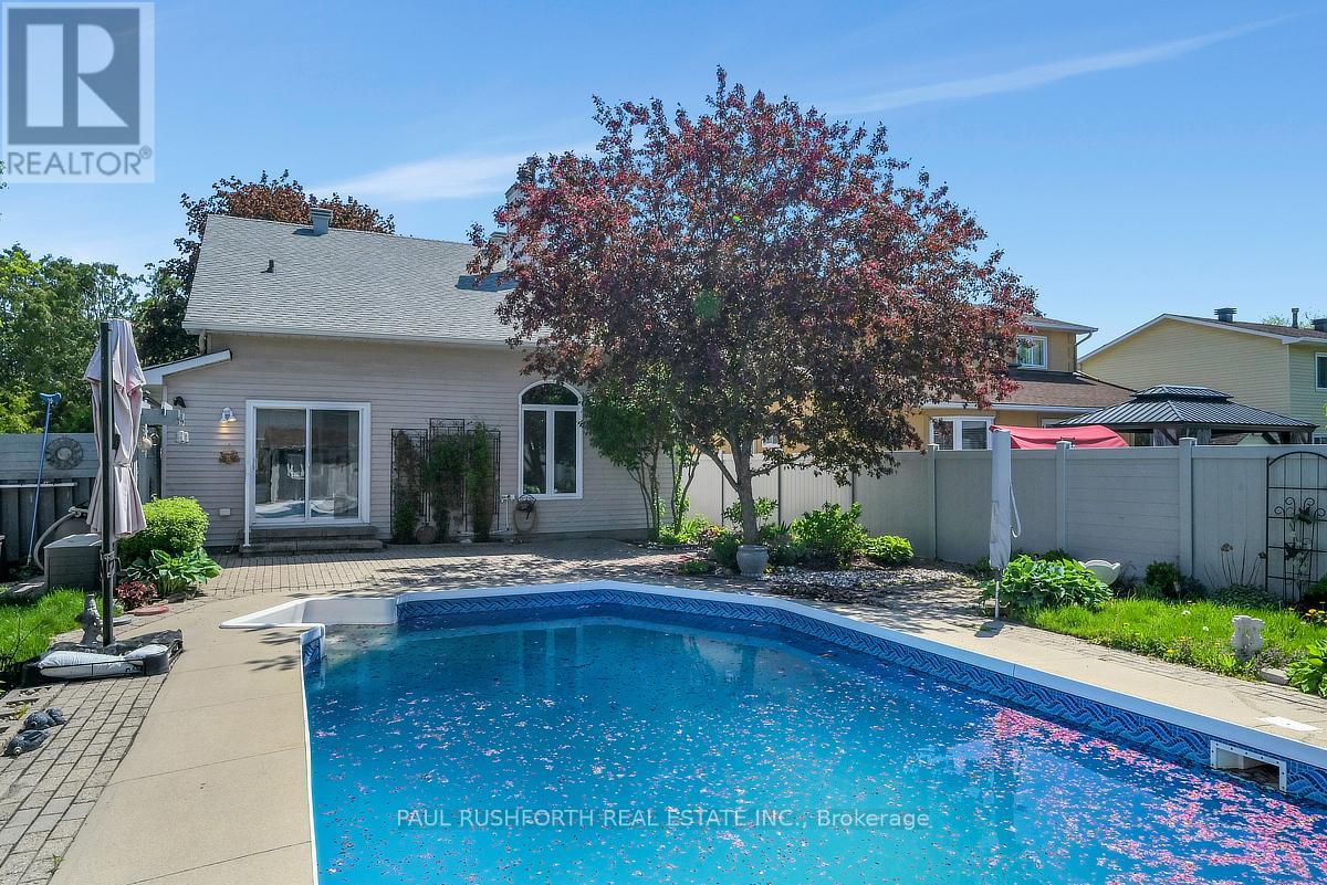 1176 Medoc Court, Ottawa, Ontario  K1C 2S6 - Photo 37 - X13427730