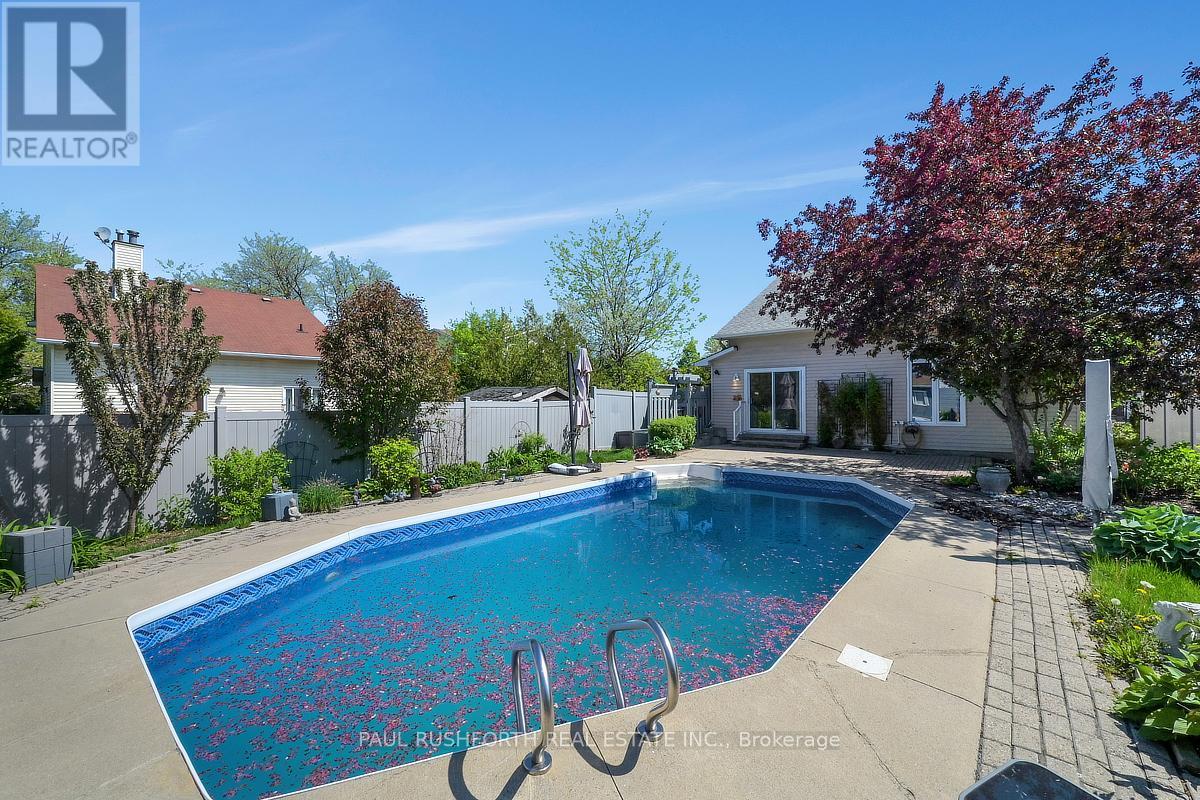 1176 Medoc Court, Ottawa, Ontario  K1C 2S6 - Photo 38 - X13427730
