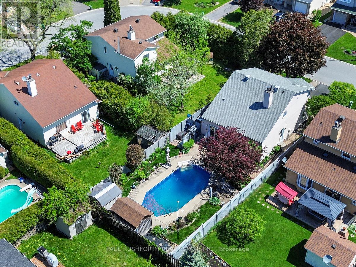 1176 Medoc Court, Ottawa, Ontario  K1C 2S6 - Photo 39 - X13427730