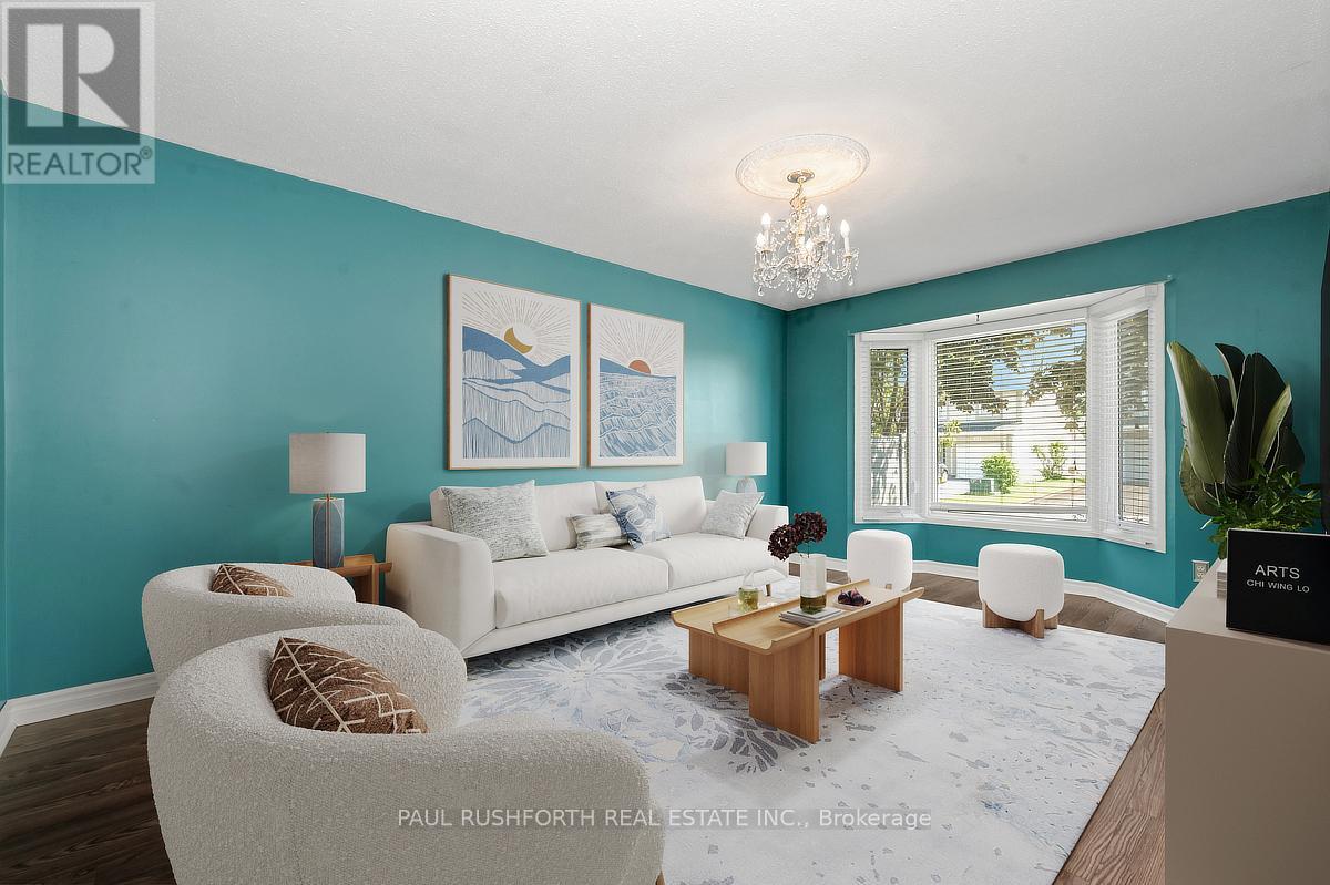 1176 Medoc Court, Ottawa, Ontario  K1C 2S6 - Photo 7 - X13427730