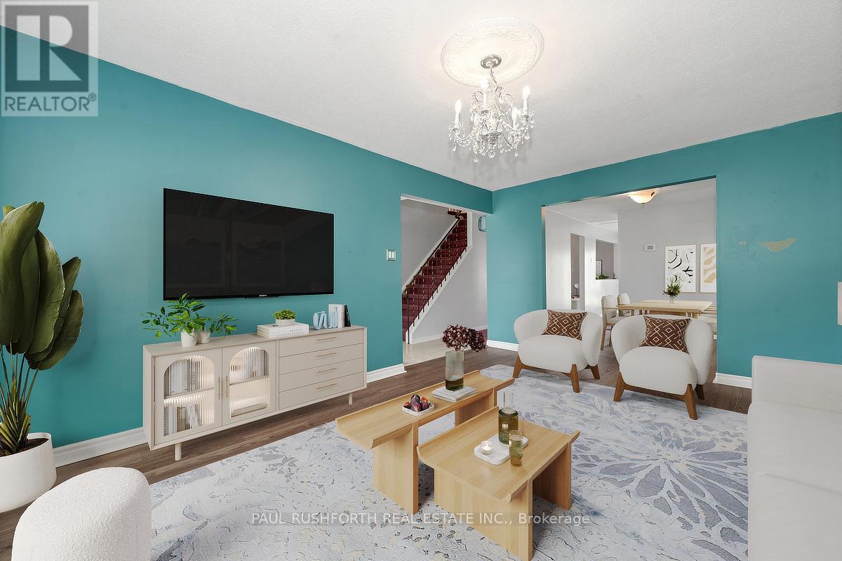 1176 Medoc Court, Ottawa, Ontario  K1C 2S6 - Photo 8 - X13427730