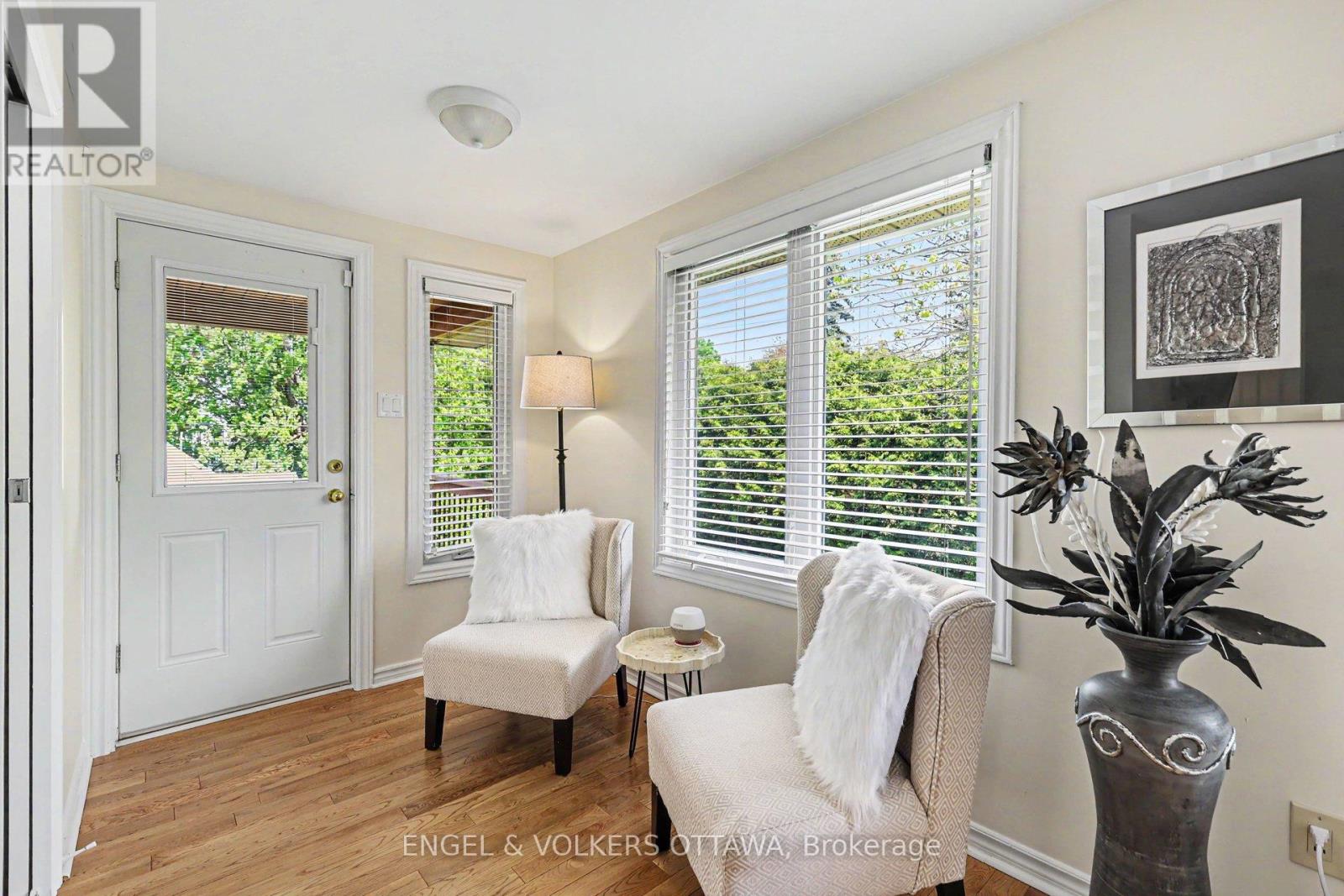 176 Sanford Avenue, Ottawa, Ontario  K2C 0E9 - Photo 16 - X13427748
