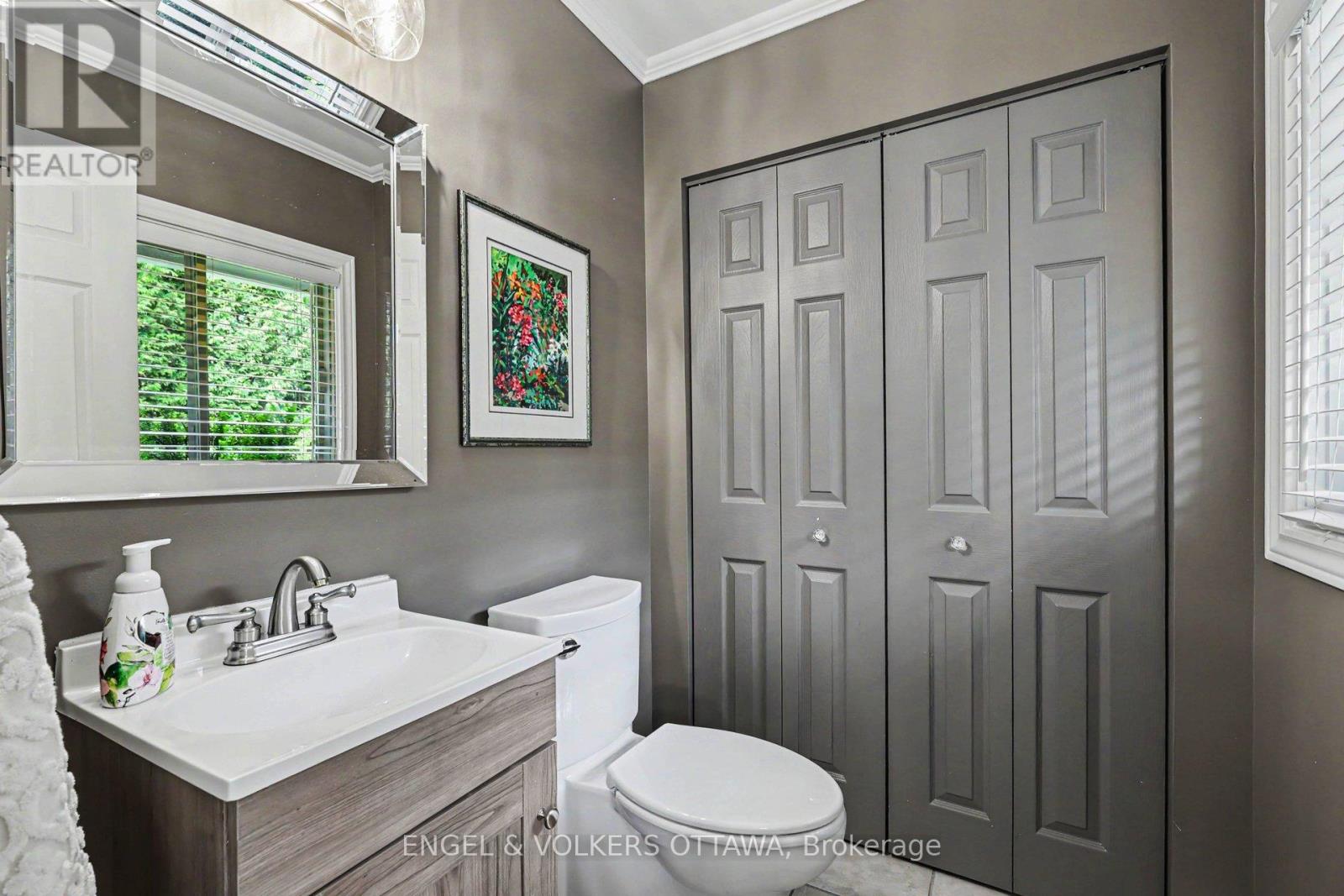 176 Sanford Avenue, Ottawa, Ontario  K2C 0E9 - Photo 17 - X13427748