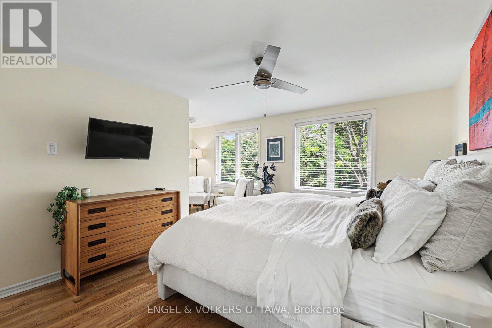 176 Sanford Avenue, Ottawa, Ontario  K2C 0E9 - Photo 19 - X13427748