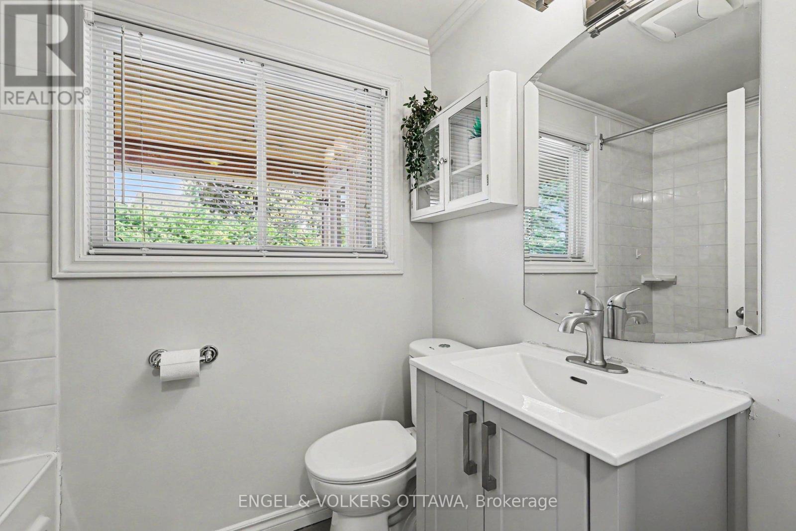 176 Sanford Avenue, Ottawa, Ontario  K2C 0E9 - Photo 20 - X13427748