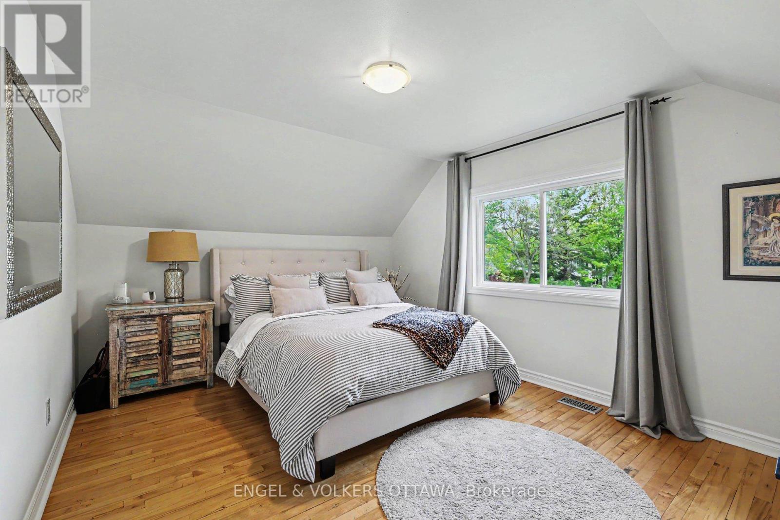 176 Sanford Avenue, Ottawa, Ontario  K2C 0E9 - Photo 21 - X13427748