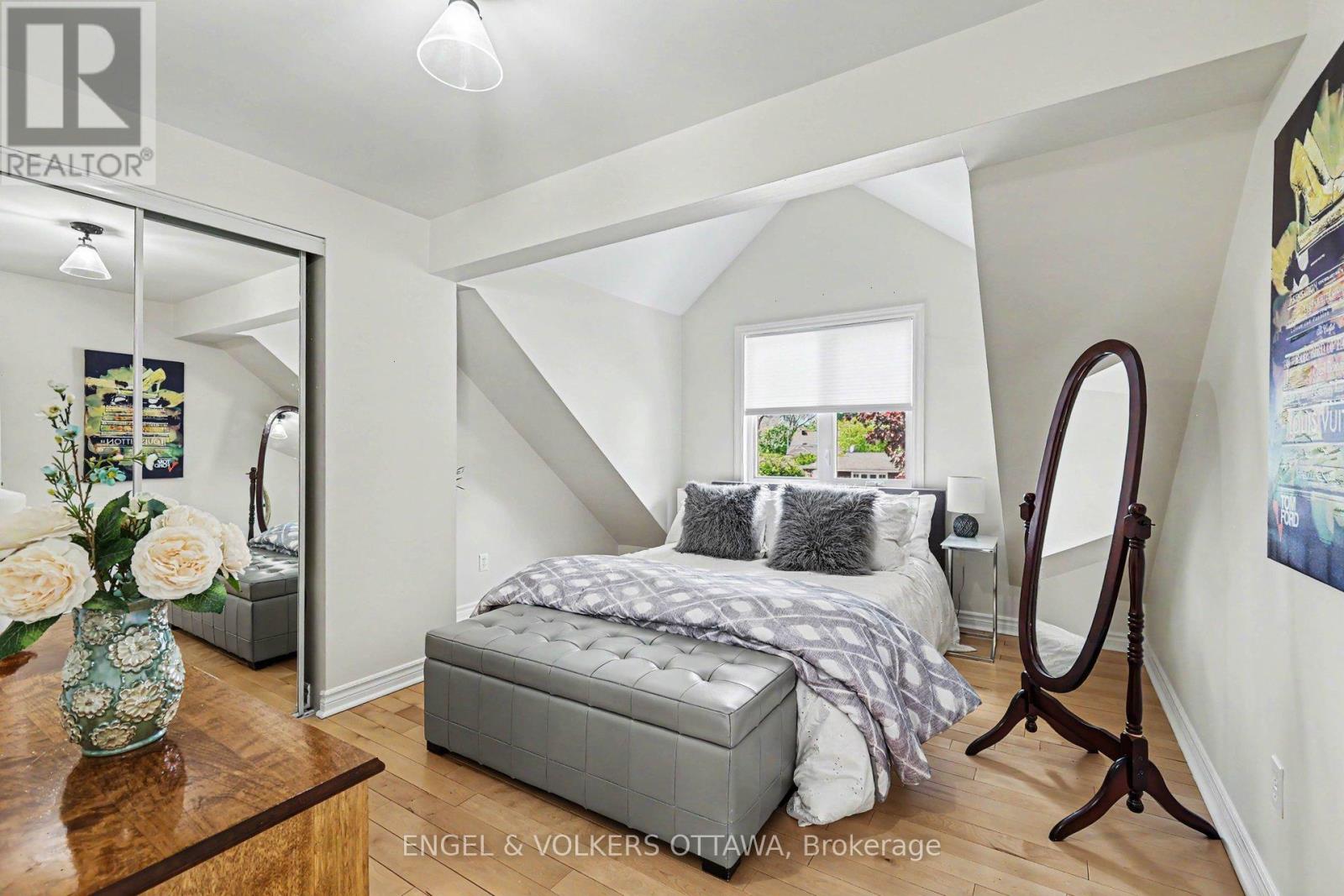 176 Sanford Avenue, Ottawa, Ontario  K2C 0E9 - Photo 22 - X13427748