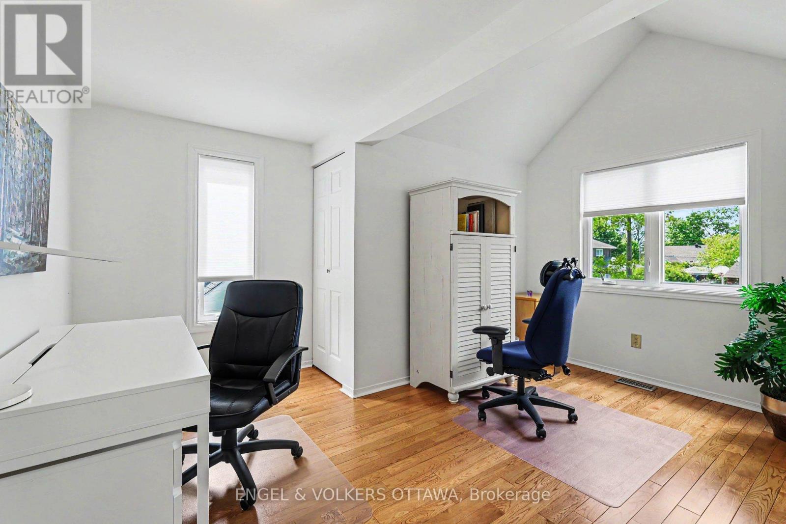 176 Sanford Avenue, Ottawa, Ontario  K2C 0E9 - Photo 23 - X13427748