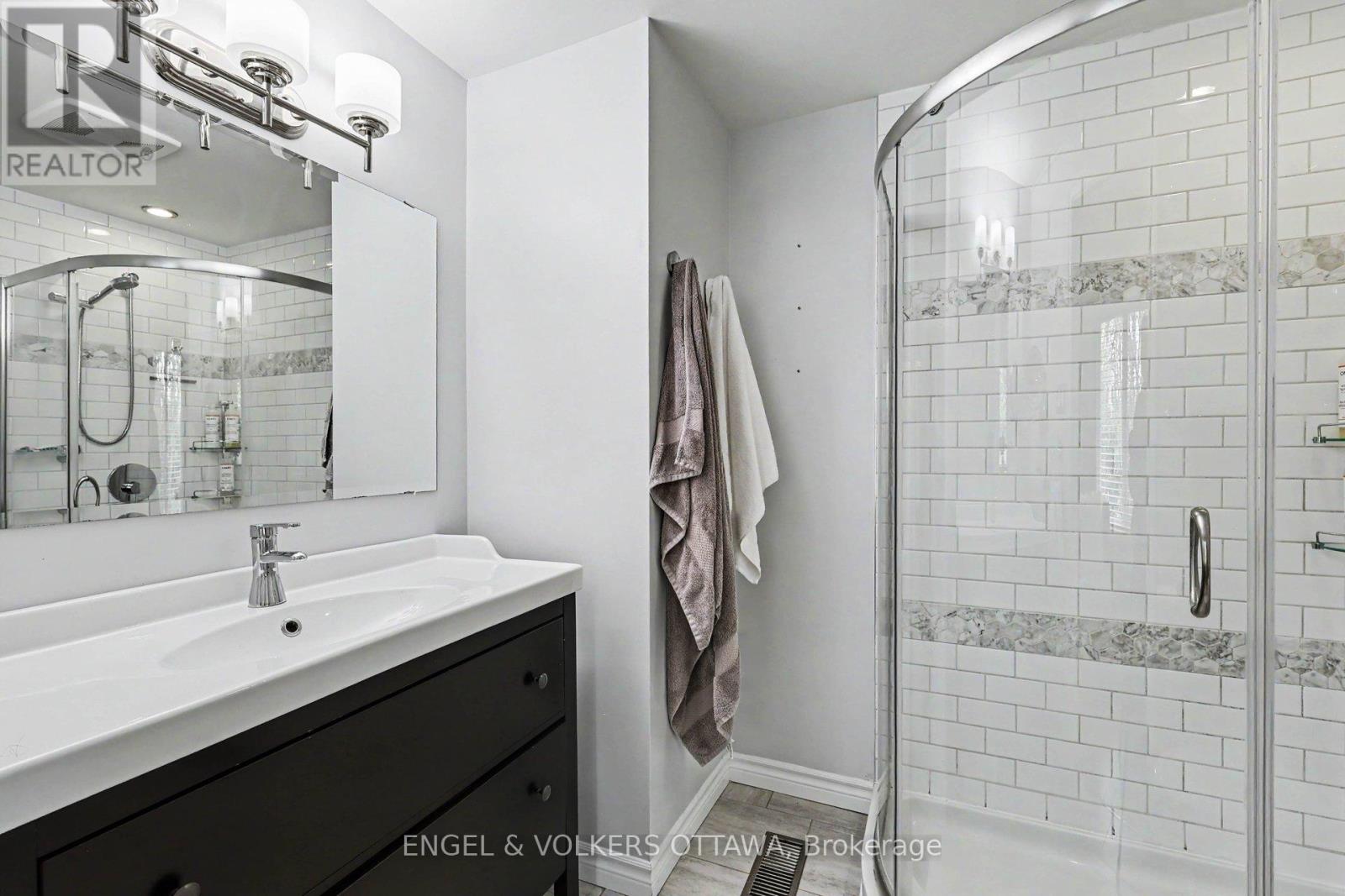 176 Sanford Avenue, Ottawa, Ontario  K2C 0E9 - Photo 24 - X13427748