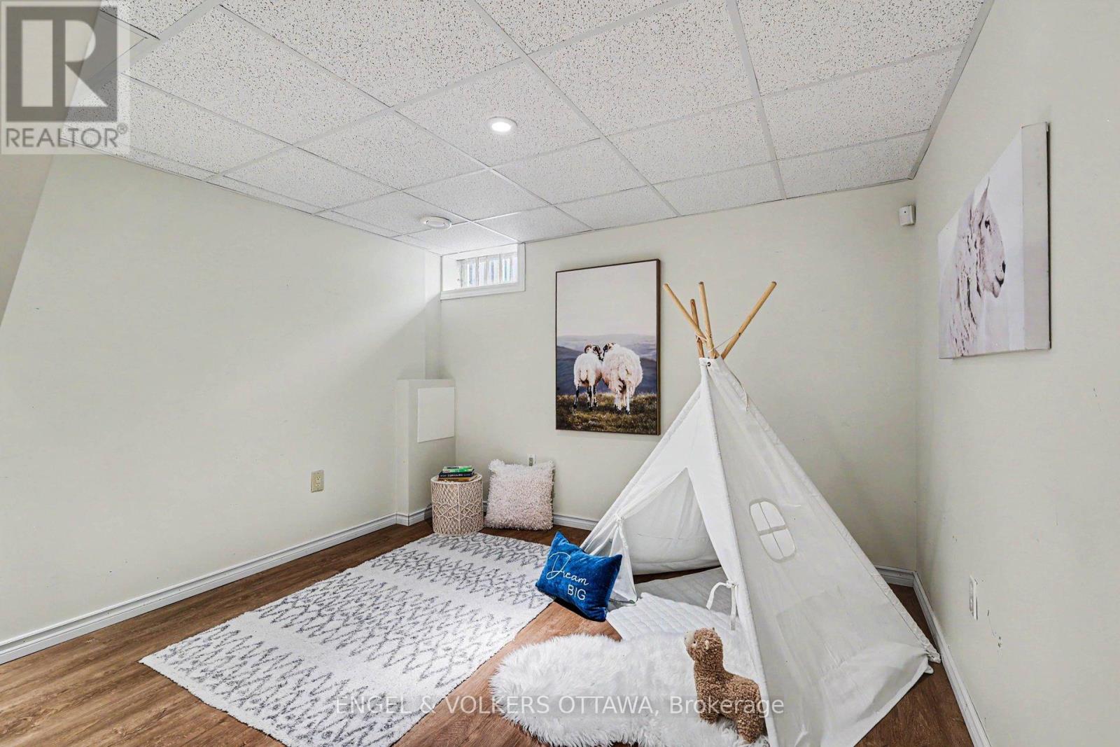176 Sanford Avenue, Ottawa, Ontario  K2C 0E9 - Photo 26 - X13427748