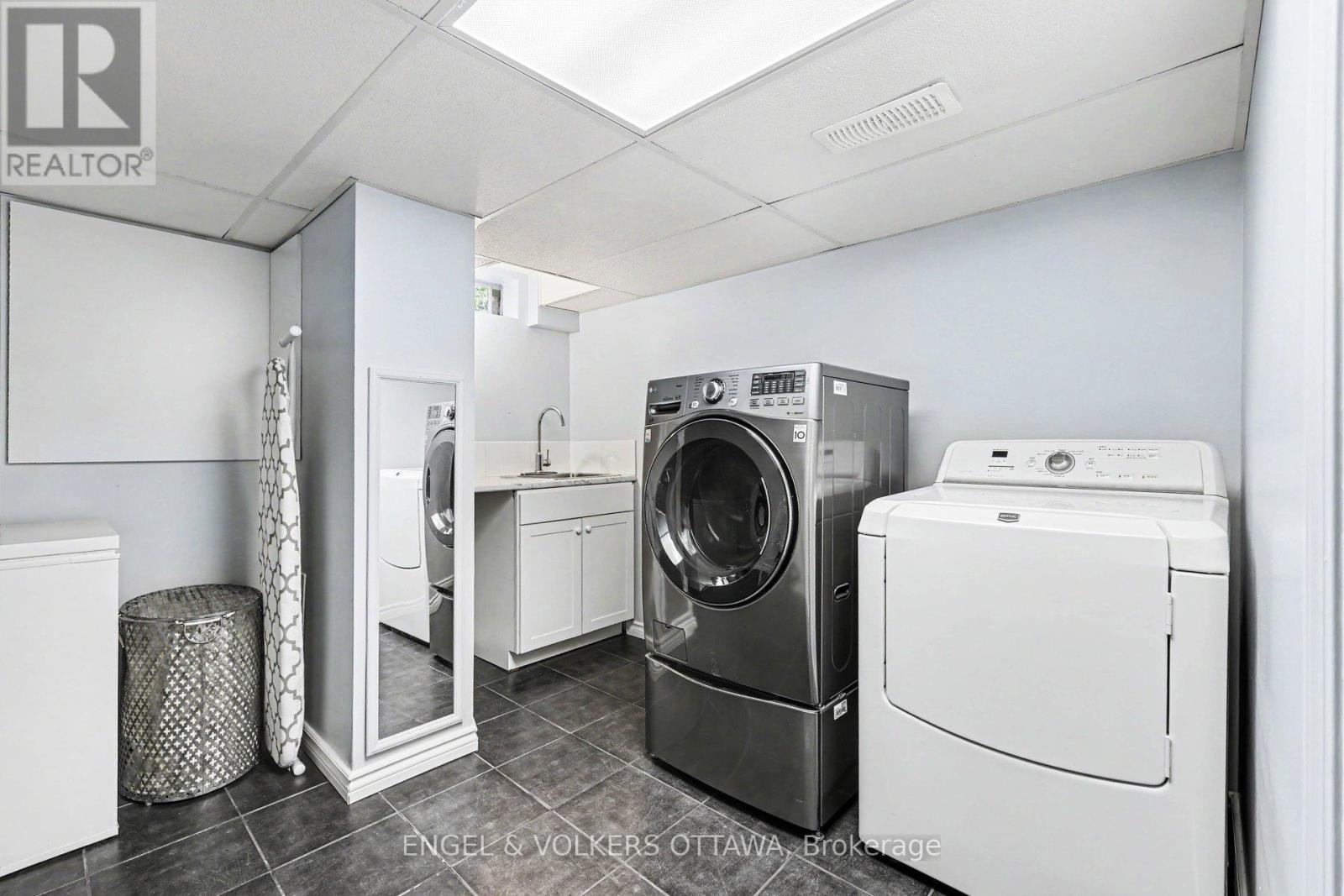 176 Sanford Avenue, Ottawa, Ontario  K2C 0E9 - Photo 27 - X13427748
