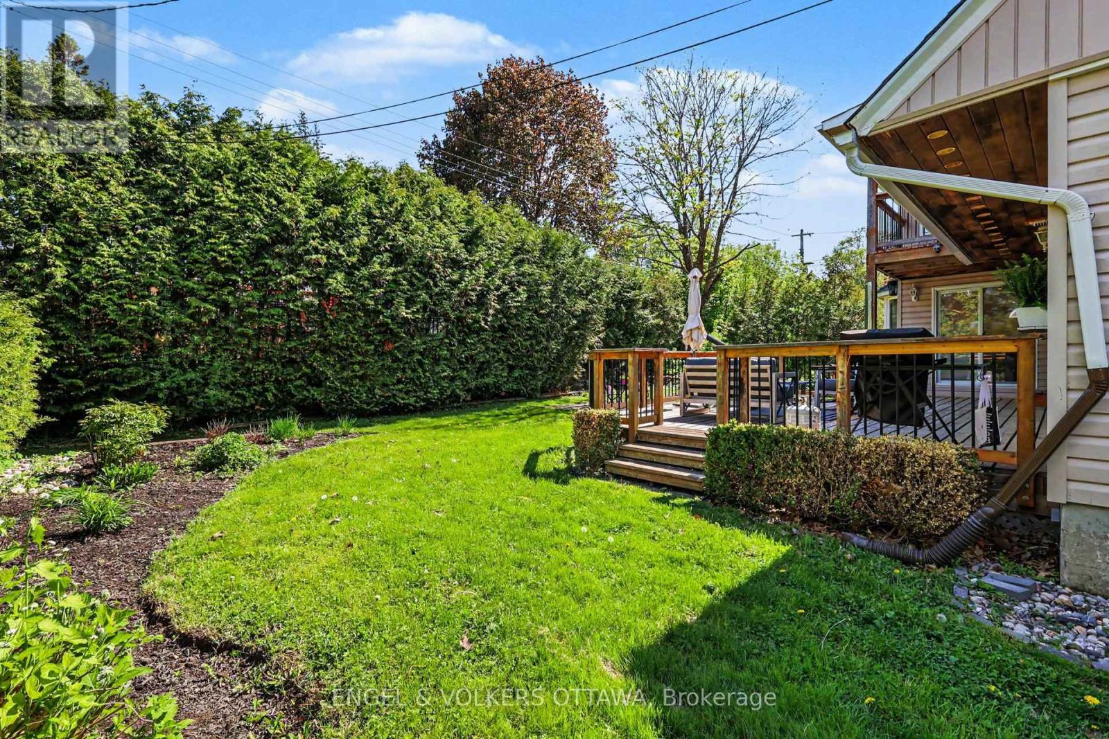 176 Sanford Avenue, Ottawa, Ontario  K2C 0E9 - Photo 30 - X13427748