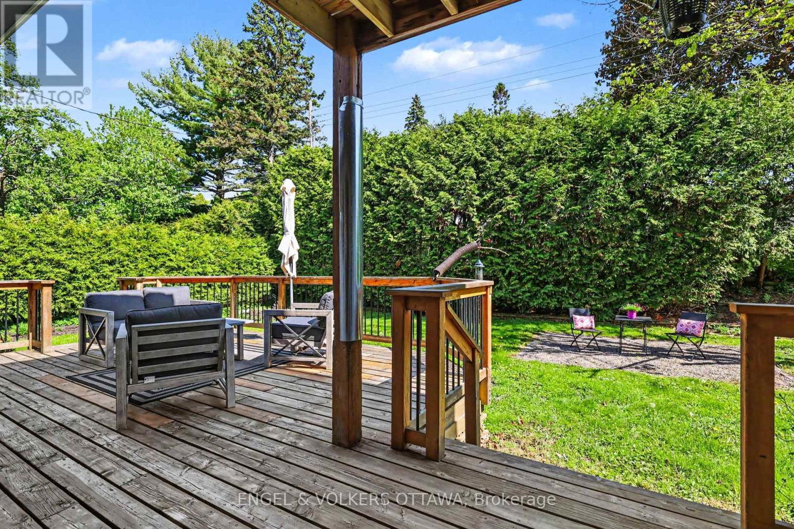 176 Sanford Avenue, Ottawa, Ontario  K2C 0E9 - Photo 31 - X13427748