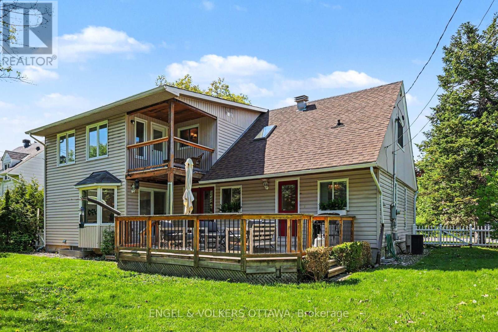 176 Sanford Avenue, Ottawa, Ontario  K2C 0E9 - Photo 32 - X13427748