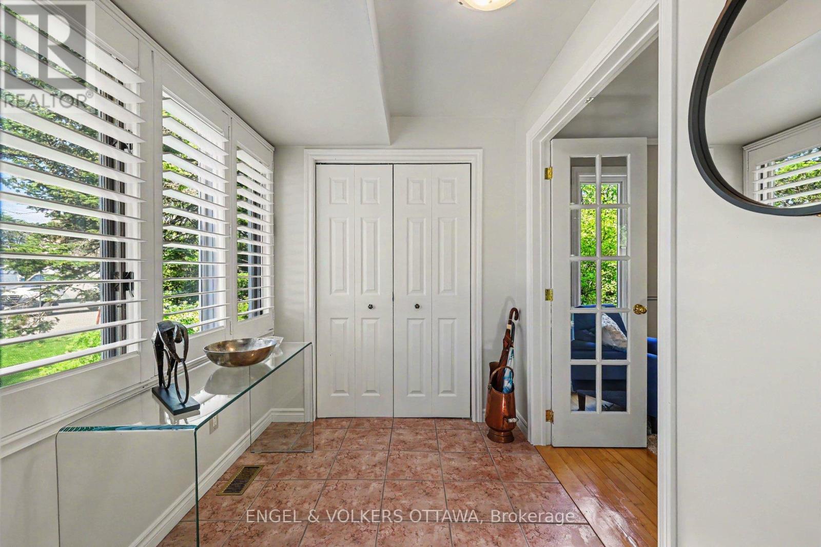 176 Sanford Avenue, Ottawa, Ontario  K2C 0E9 - Photo 4 - X13427748